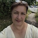 Ярина, 50 лет