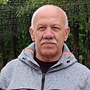 Владимир, 63 года