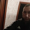 Григорий, 23 года