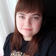 Фотография девушки Елена, 33 года из г. Сызрань