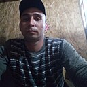 Артём, 33 года