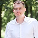 Александр, 32 года
