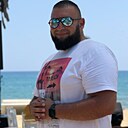Добрый, 35 лет