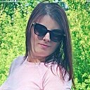 Леночка, 31 год
