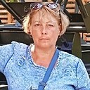 Валентина, 55 лет
