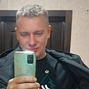 Женя, 40 лет