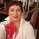 Татьяна, 59 лет