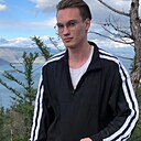 Степ, 26 лет