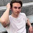 Степ, 26 лет