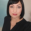 Евгения, 40 лет