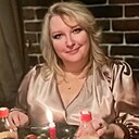 Светлана, 54 года