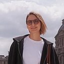 Виктория, 23 года