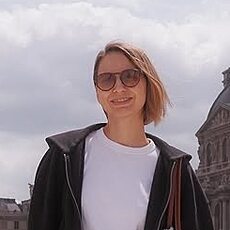 Фотография девушки Виктория, 23 года из г. Киселевск