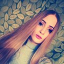 Валентина, 32 года
