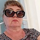 Елена, 55 лет