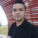 Алек, 34 года