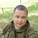 Анатолий, 42 года