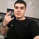 Артем, 32 года