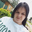 Любовь, 25 лет