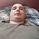 Алексей Натаров, 33 года