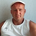 Алексей, 45 лет