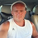 Алексей, 45 лет