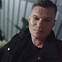 Василий, 36 лет