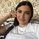 Настя, 35 лет