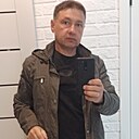 Вал, 45 лет