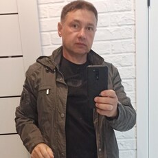 Фотография мужчины Вал, 45 лет из г. Белосток