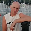 Александр, 47 лет