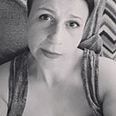 Ирина, 38 лет