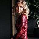 Татьяна, 30 лет