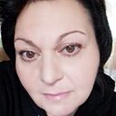 Элечка, 53 года