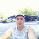 Витя, 45 лет