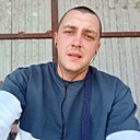 Илья, 27 лет