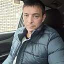 Александр, 45 лет