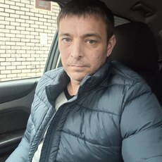 Фотография мужчины Александр, 45 лет из г. Людиново