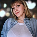 Наталия, 38 лет