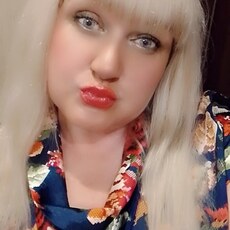 Фотография девушки Татьяна, 41 год из г. Соликамск