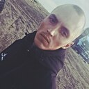 Дмитрий, 26 лет