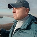 Дмитрий, 46 лет