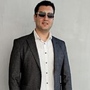 Əli, 33 года