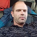 Анатолий, 29 лет