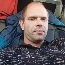 Фотография мужчины Анатолий, 29 лет из г. Армавир