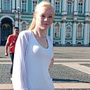 Александра, 29 лет