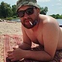 Андрей, 32 года