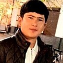 Якуб, 28 лет