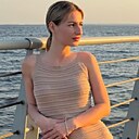 Оксана, 44 года