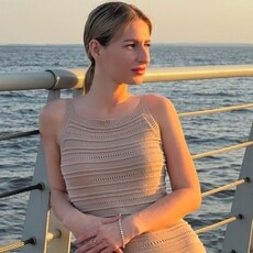 Фотография девушки Оксана, 44 года из г. Елабуга